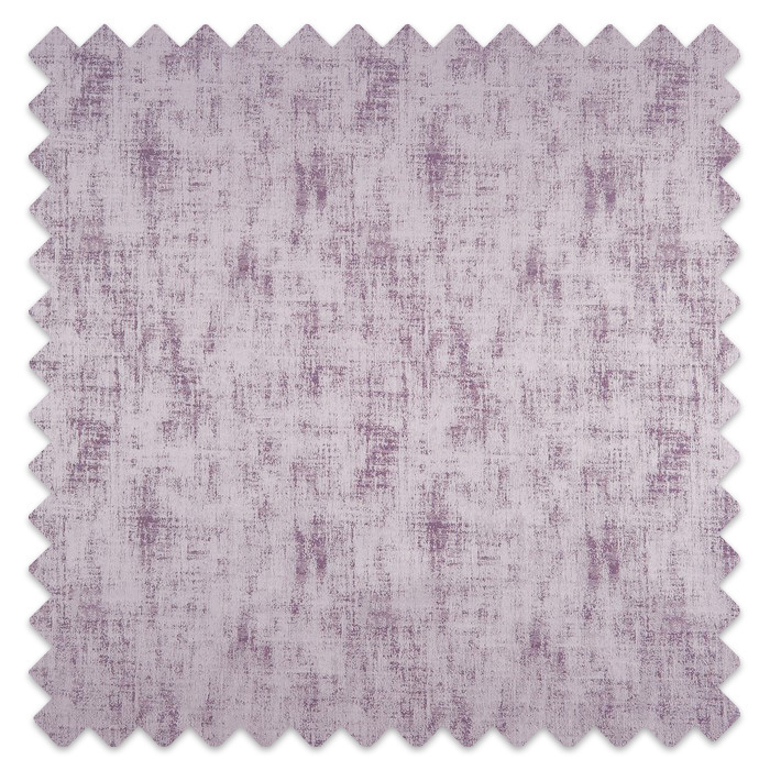 Swatch of Granite Heliotrope