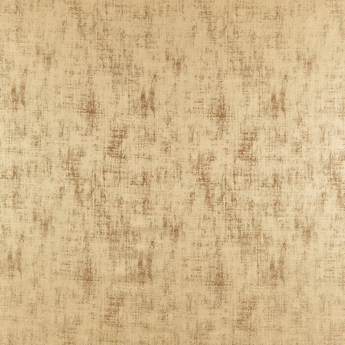 Granite Honey Fabric