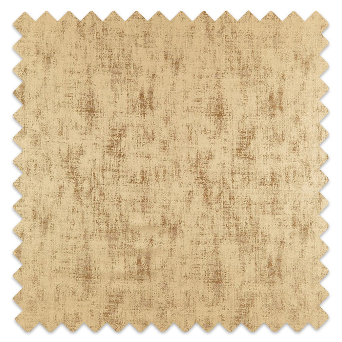 Swatch of Granite Honey