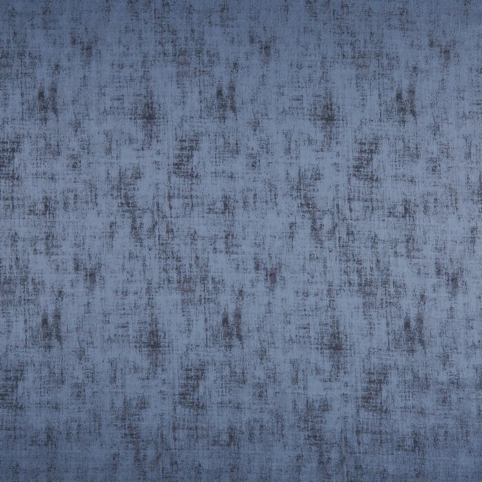 Granite Larkspur Fabric