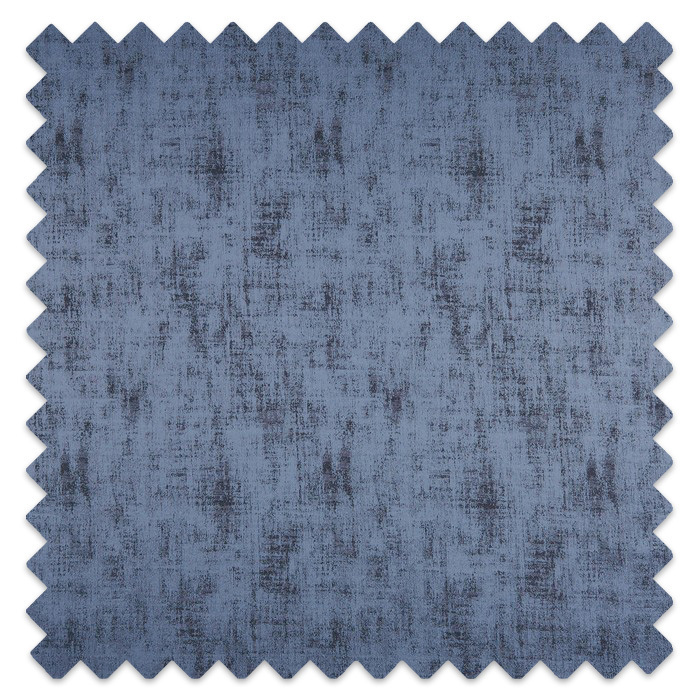 Swatch of Granite Larkspur