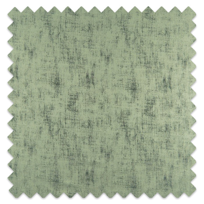 Swatch of Granite Laurel