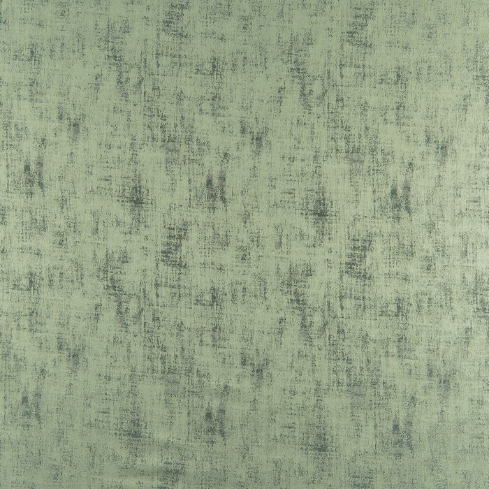Granite Laurel Fabric