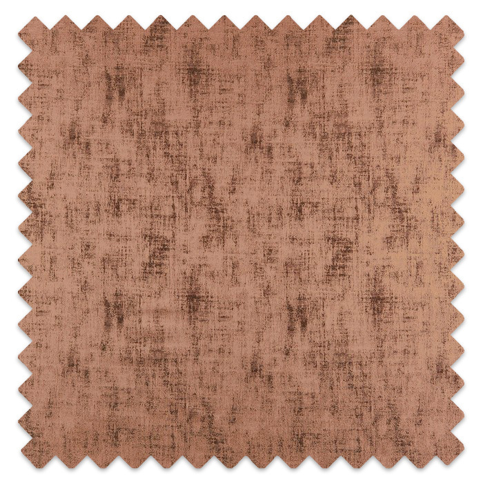 Swatch of Granite Mahogany