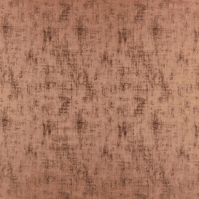 Granite Mahogany Fabric