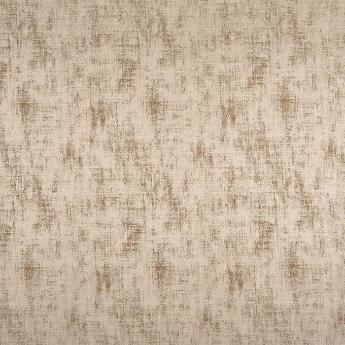 Granite Marizipan Fabric