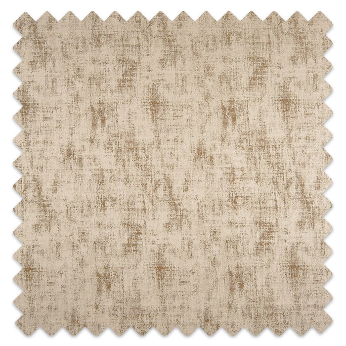 Swatch of Granite Marizipan