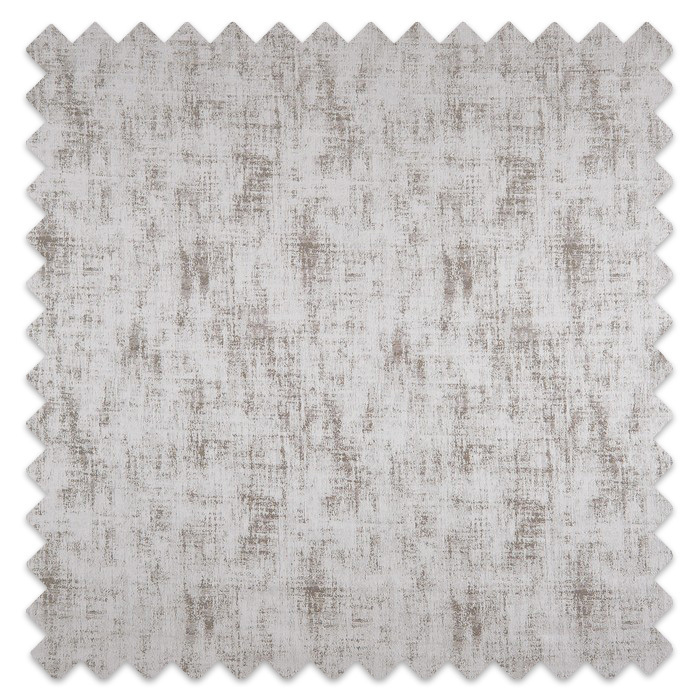 Swatch of Granite Mercury