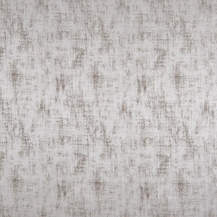 Granite Mercury Fabric