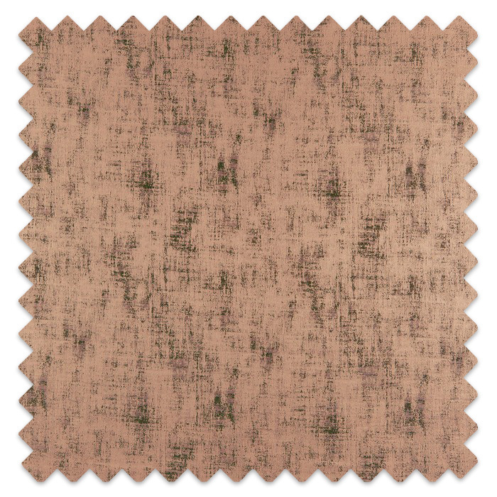 Swatch of Granite Moleskin