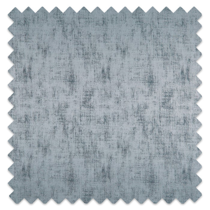 Swatch of Granite Ocean