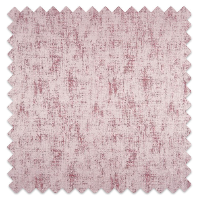 Swatch of Granite Petal