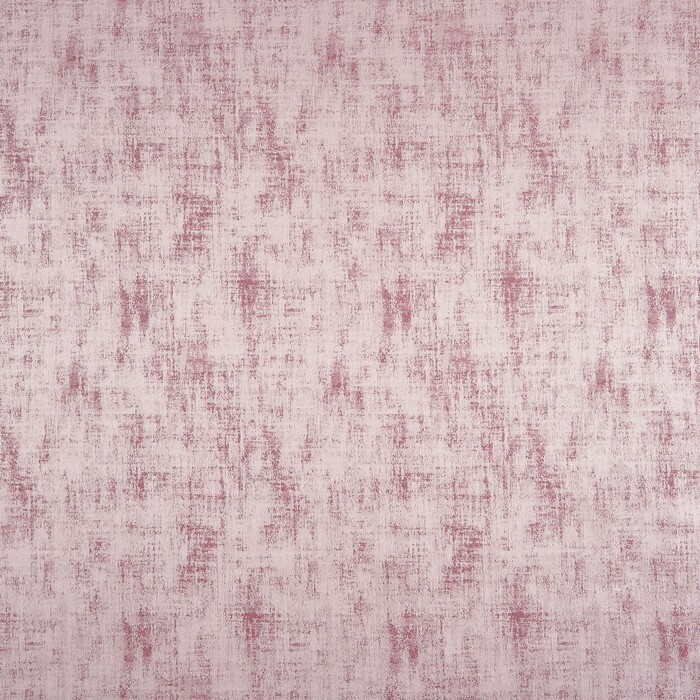 Granite Petal Fabric