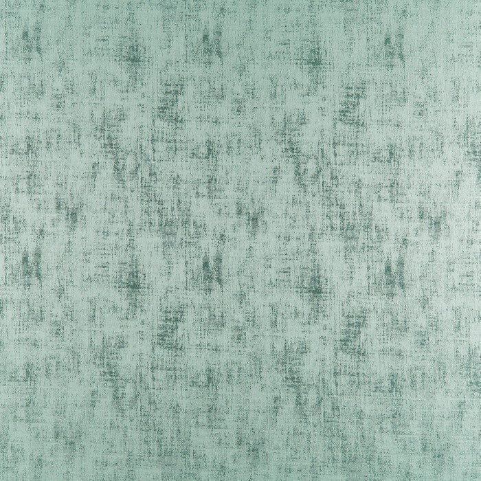 Granite Seafoam Fabric