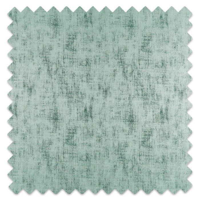 Swatch of Granite Seafoam