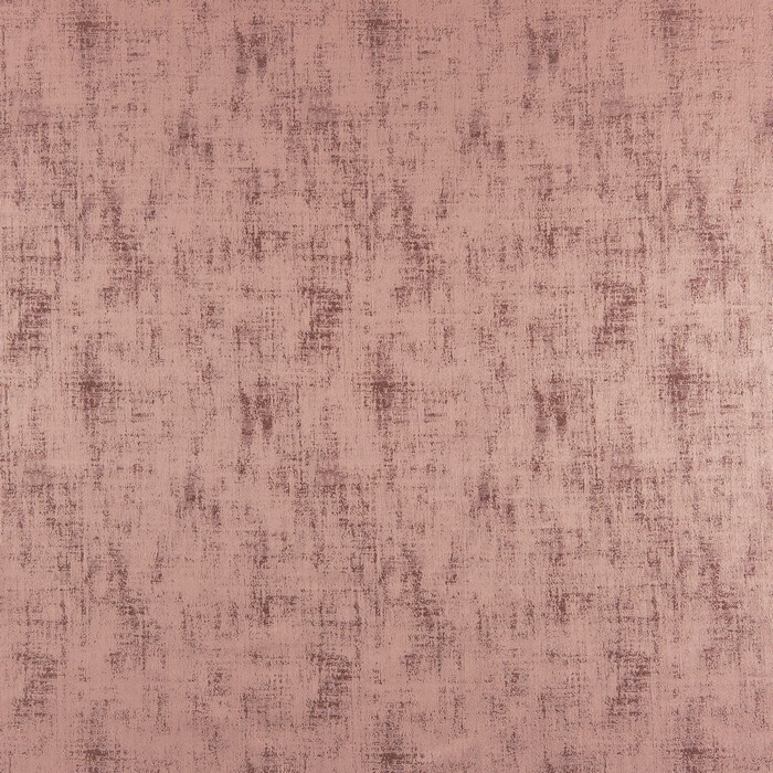 Granite Shell Fabric