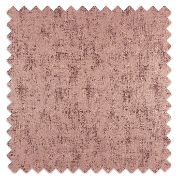 Swatch of Granite Shell