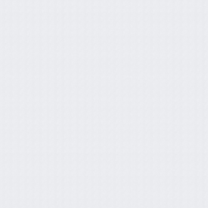 Harris Polar Blackout Electric Roller Blind Fabric Sample