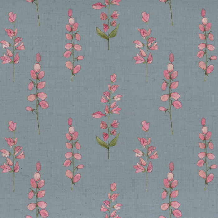 Helaine Blossom Fabric