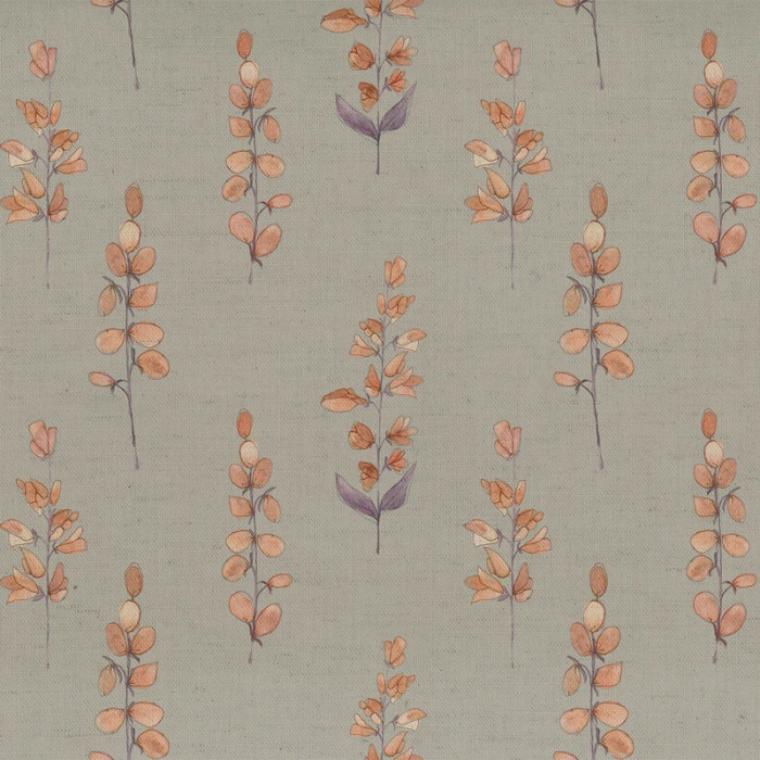 Helaine Blush Fabric