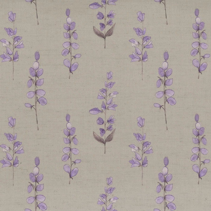 Helaine Heather Fabric