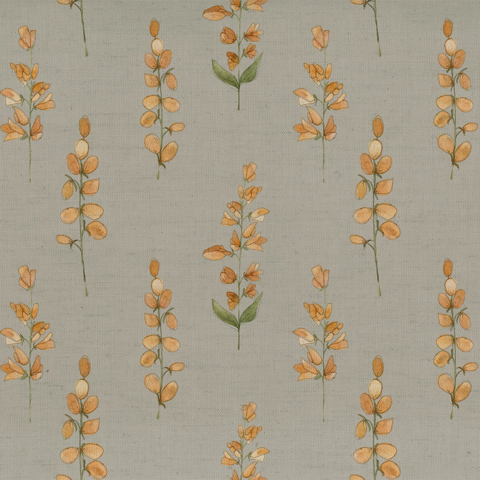 Helaine Russett Fabric