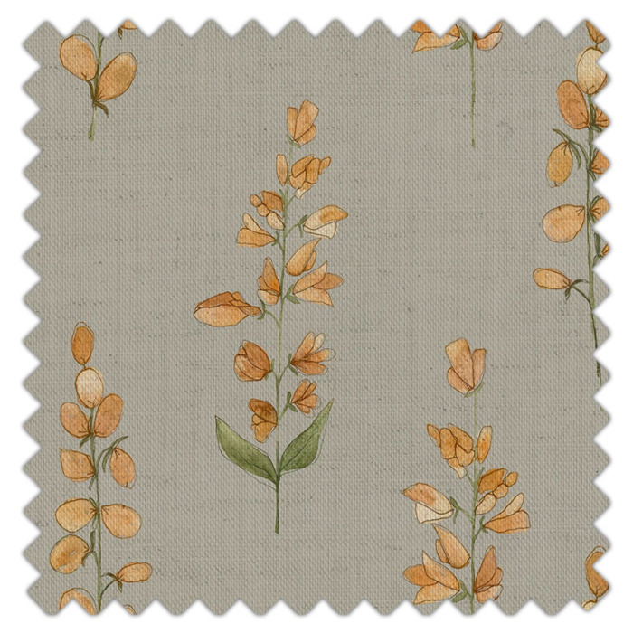 Swatch of Helaine Russett