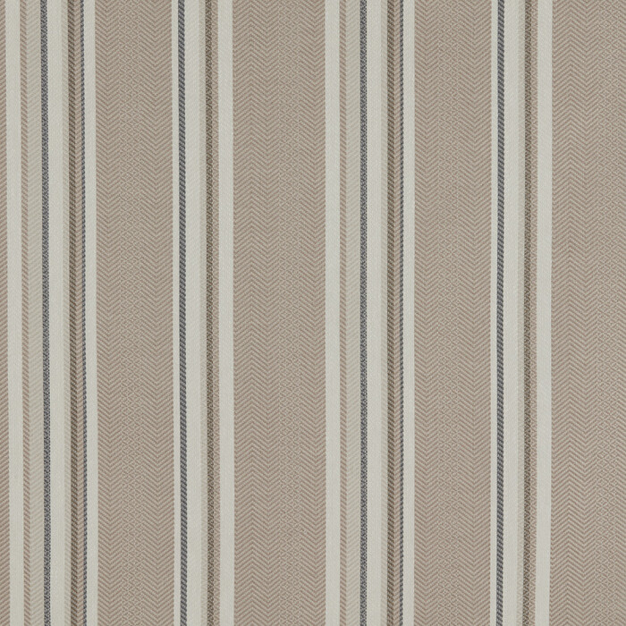 Indus Almond Fabric