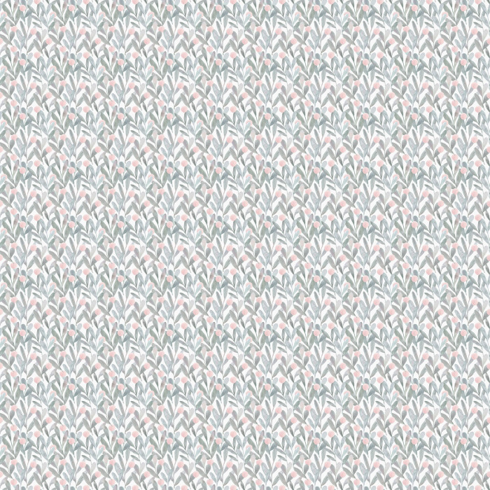 Katsura Granite Fabric