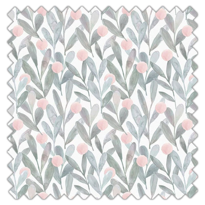 Swatch of Katsura Granite