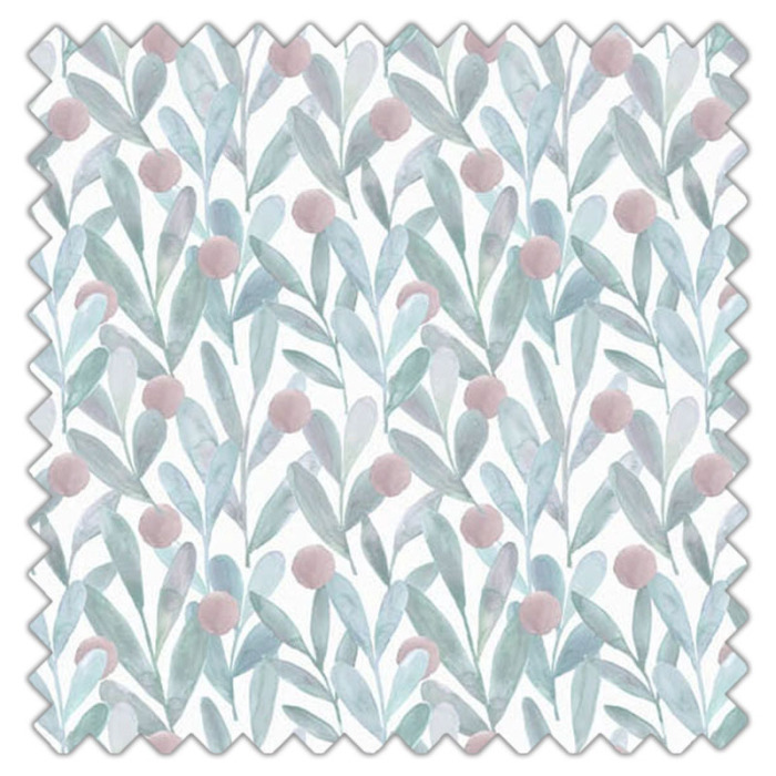 Swatch of Katsura Mauve