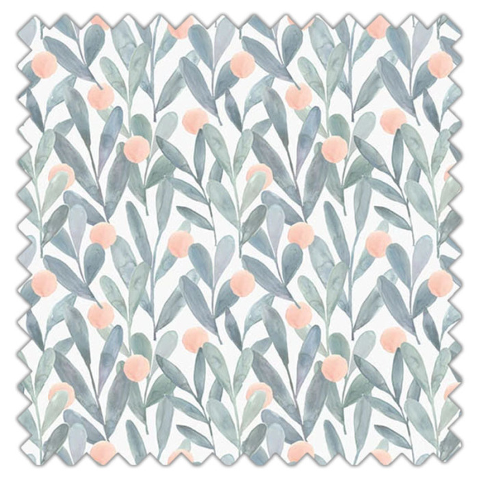 Swatch of Katsura Mineral