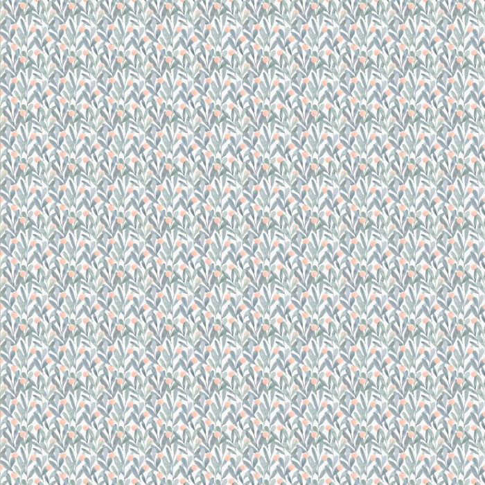 Katsura Mineral Fabric