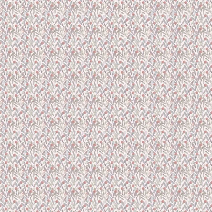 Katsura Mulberry Fabric