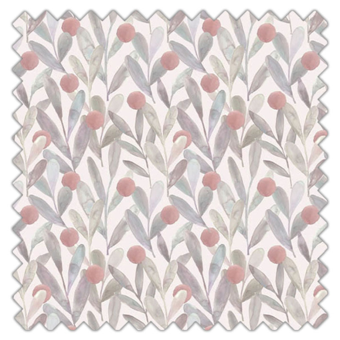 Swatch of Katsura Mulberry