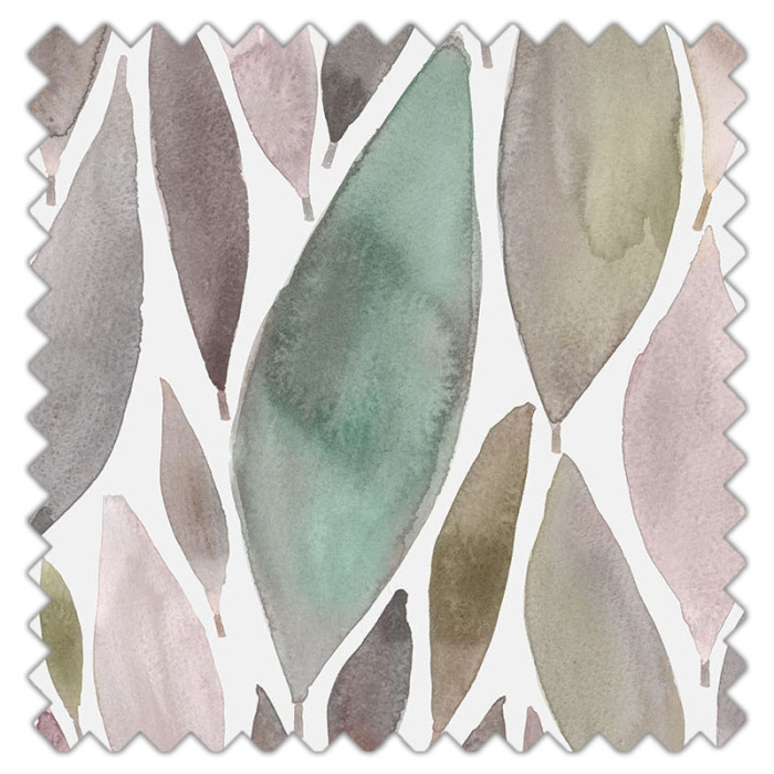 Swatch of Koyo Granite