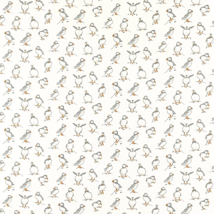 Made To Measure Curtains Atlantic Natural