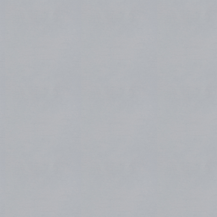 Made To Measure Curtains Bibury Silver Fabric Samples