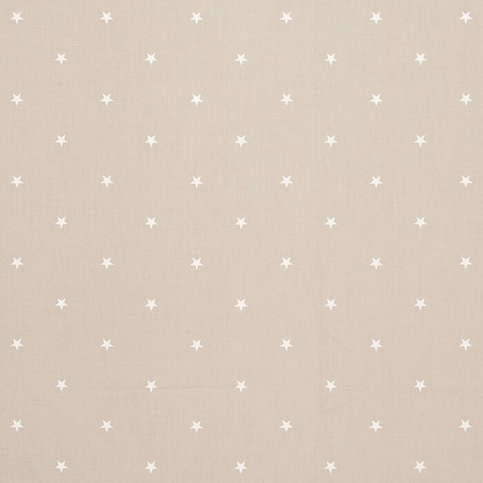  Made To Measure Curtains Etoile Linen