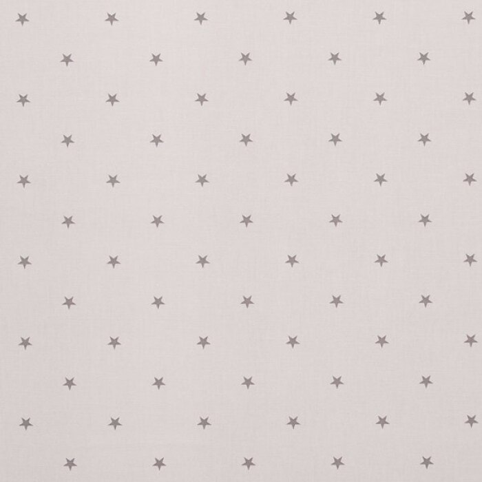  Made To Measure Curtains Etoile Smoke