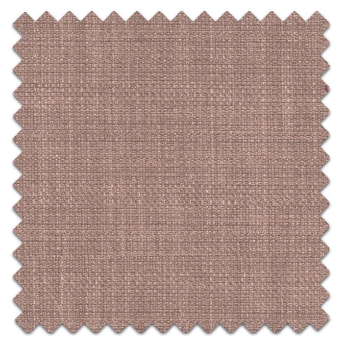 Roman Blind Essentials Hessian Sesame Fabric Sample