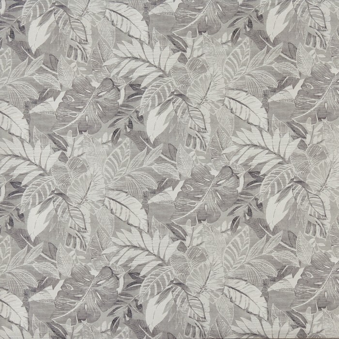 Mahalo Slate Fabric