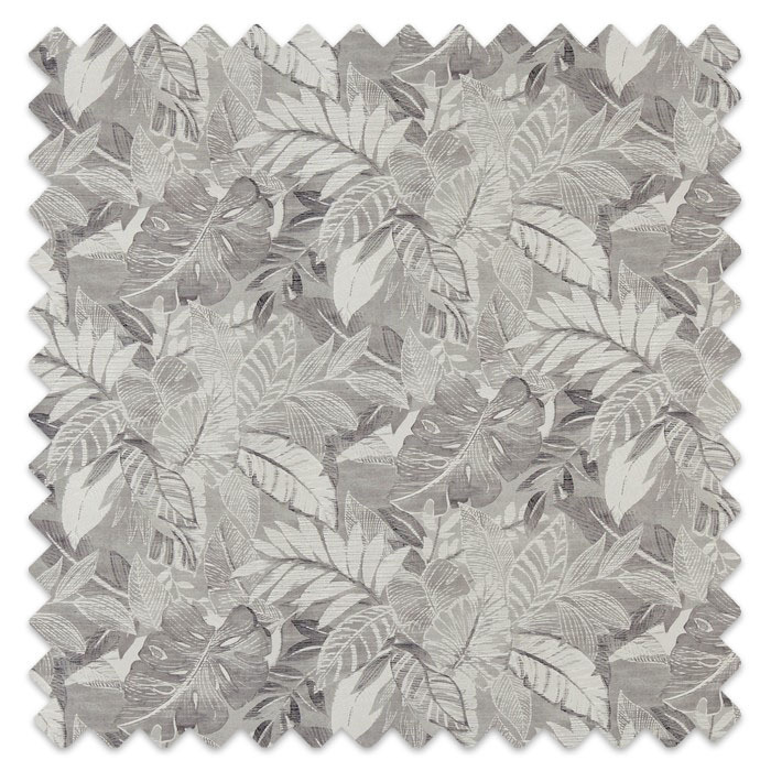 Swatch of Mahalo Slate