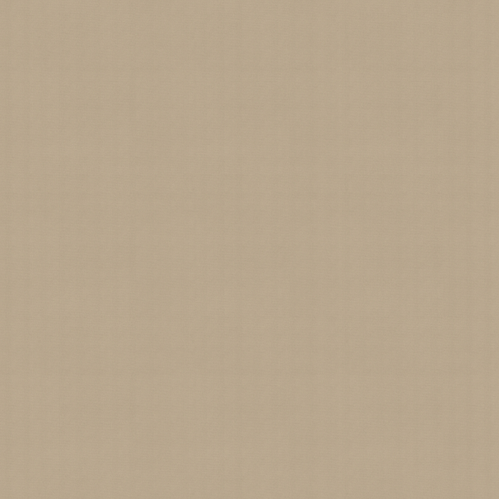 Malton Beige Roller Blind Fabric Sample