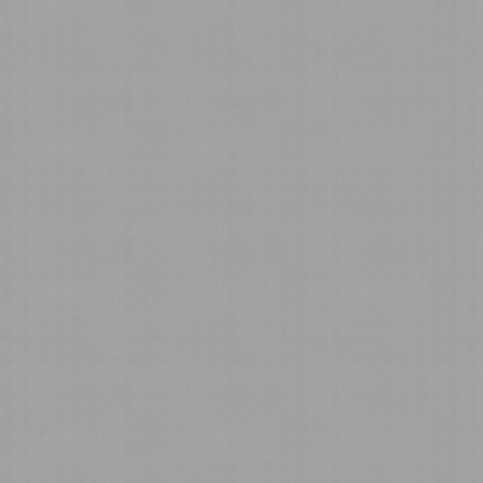 Malton Fog Roller Blind Fabric Smample