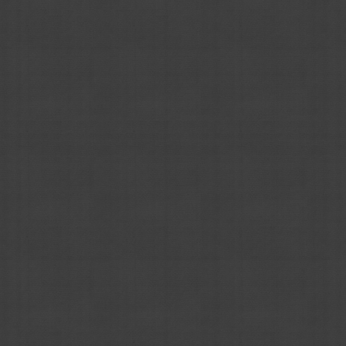 Malton Slate Roller Blind Fabric Sample