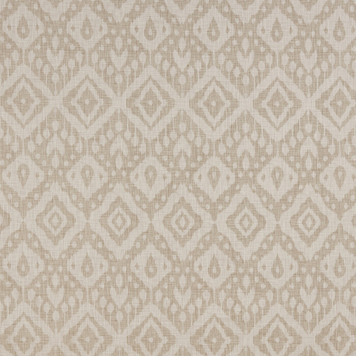 Marrakech Canvas Fabric