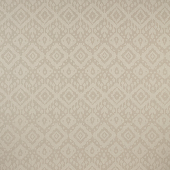 Mendoza Merino Fabric