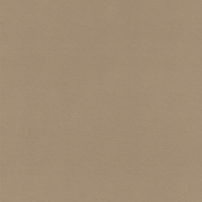 Ray Fawn Fabric Sample