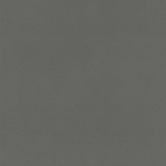 Ray Mercury Fabric Sample